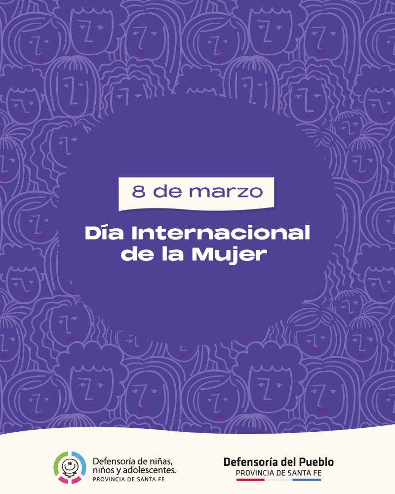 Día Internacional de las Mujeres Trabajadoras